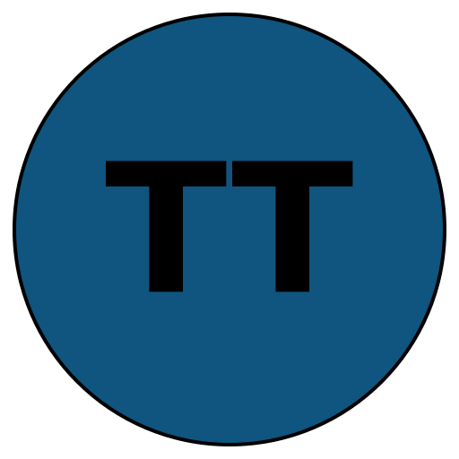 TrustyTravel
